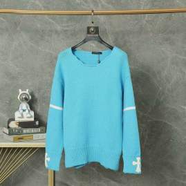 Picture of Chrome Sweaters _SKUChromeHeartsS-XXLaztx816344342